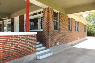 2721 Hemphill St, Fort Worth, TX 76110 - Photo 2