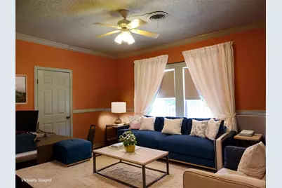 2721 Hemphill Street, Fort Worth, TX 76110 - Photo 6