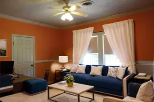 2721 Hemphill St, Fort Worth, TX 76110 - Photo 6