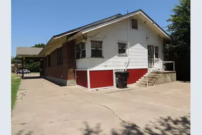 2721 Hemphill Street, Fort Worth, TX 76110 - Photo 12