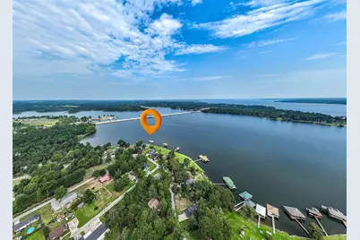 22451 Cherry Lane, Frankston, TX 75763 - Photo 18