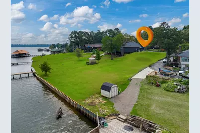 22451 Cherry Lane, Frankston, TX 75763 - Photo 14