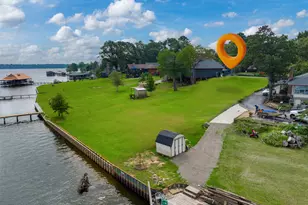 22451 Cherry Ln, Frankston, TX 75763 - Photo 14