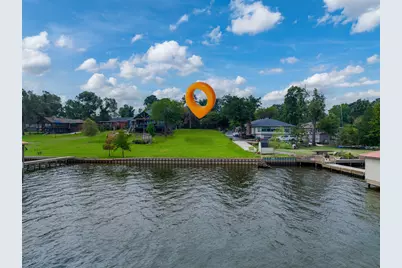 22451 Cherry Lane, Frankston, TX 75763 - Photo 2