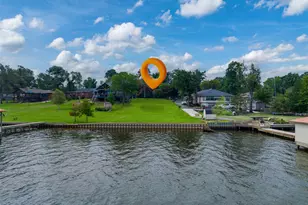 22451 Cherry Ln, Frankston, TX 75763 - Photo 2