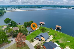 22451 Cherry Ln, Frankston, TX 75763 - Photo 12