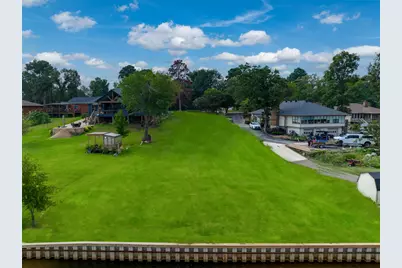 22451 Cherry Lane, Frankston, TX 75763 - Photo 6