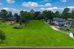 22451 Cherry Ln, Frankston, TX 75763 - Photo 6