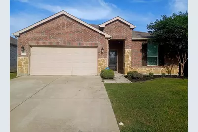 7708 Anatolian Way, Fort Worth, TX 76131 - Photo 1
