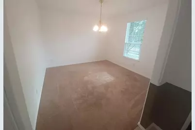 7708 Anatolian Way, Fort Worth, TX 76131 - Photo 4