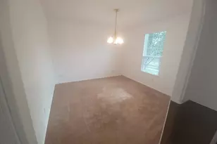 7708 Anatolian Way, Fort Worth, TX 76131 - Photo 4