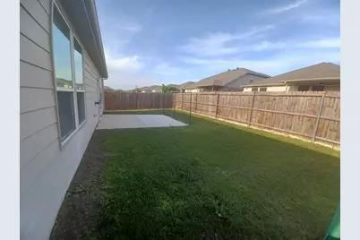 7708 Anatolian Way, Fort Worth, TX 76131 - Photo 10