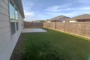 7708 Anatolian Way, Fort Worth, TX 76131 - Photo 10