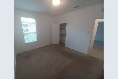 7708 Anatolian Way, Fort Worth, TX 76131 - Photo 6