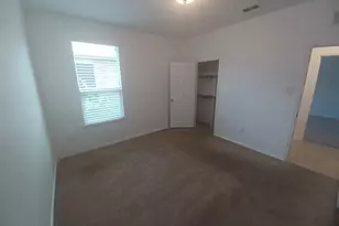 7708 Anatolian Way, Fort Worth, TX 76131 - Photo 6