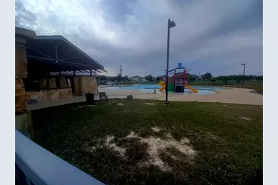 7708 Anatolian Way, Fort Worth, TX 76131 - Photo 12