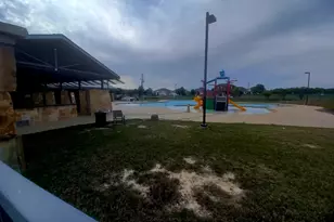 7708 Anatolian Way, Fort Worth, TX 76131 - Photo 12