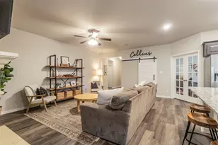 717 Woodcrest Dr, Ennis, TX 75119 - Photo 8