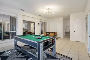 3508 Grande Bulevar, Irving, TX 75062 - Photo 10