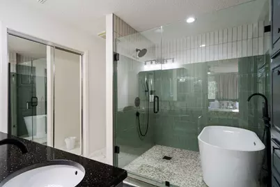 3508 Grande Bulevar, Irving, TX 75062 - Photo 14