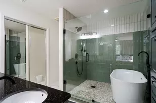 3508 Grande Bulevar, Irving, TX 75062 - Photo 14