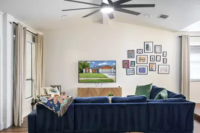 3508 Grande Bulevar, Irving, TX 75062 - Photo 4