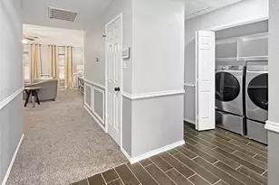 503 S Arizona Dr, Celina, TX 75009 - Photo 2