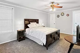 503 S Arizona Dr, Celina, TX 75009 - Photo 20