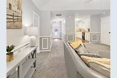 503 S Arizona Drive, Celina, TX 75009 - Photo 4