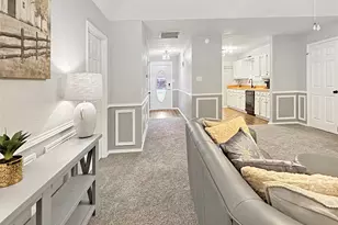 503 S Arizona Dr, Celina, TX 75009 - Photo 4