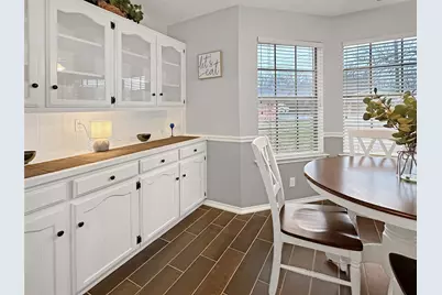 503 S Arizona Drive, Celina, TX 75009 - Photo 10