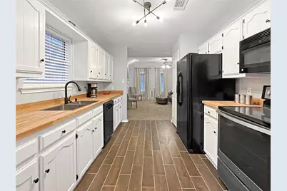 503 S Arizona Drive, Celina, TX 75009 - Photo 8