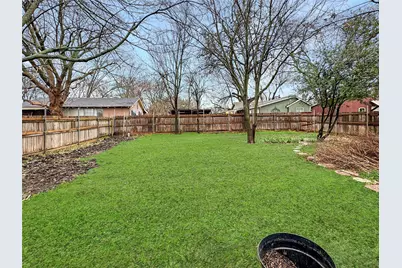 503 S Arizona Drive, Celina, TX 75009 - Photo 24