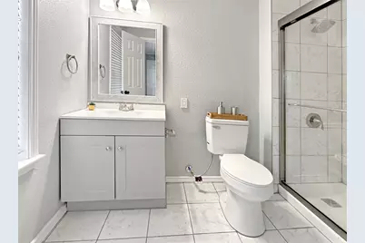 503 S Arizona Drive, Celina, TX 75009 - Photo 22