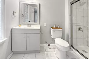 503 S Arizona Dr, Celina, TX 75009 - Photo 22