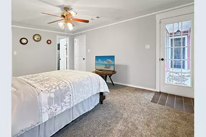 503 S Arizona Drive, Celina, TX 75009 - Photo 18