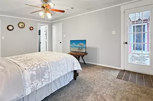 503 S Arizona Dr, Celina, TX 75009 - Photo 18