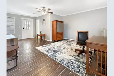 503 S Arizona Drive, Celina, TX 75009 - Photo 12