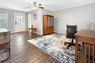 503 S Arizona Dr, Celina, TX 75009 - Photo 12