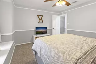 503 S Arizona Dr, Celina, TX 75009 - Photo 16