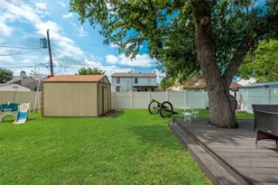 523 Magnolia Dr, Forney, TX 75126 - Photo 24