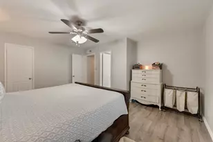 523 Magnolia Dr, Forney, TX 75126 - Photo 16