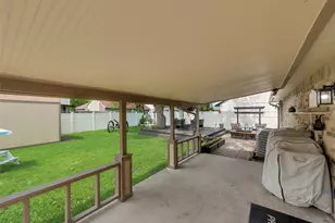 523 Magnolia Dr, Forney, TX 75126 - Photo 20