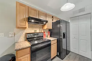 523 Magnolia Dr, Forney, TX 75126 - Photo 10