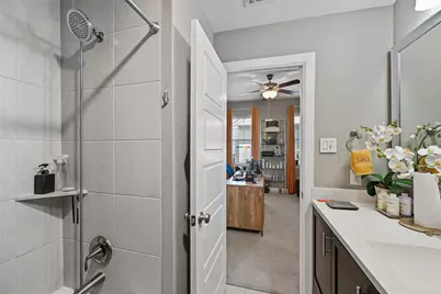 5840 Callisto Court, Dallas, TX 75235 - Photo 26