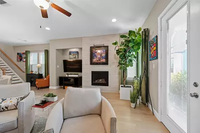 5840 Callisto Court, Dallas, TX 75235 - Photo 20