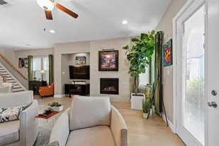 5840 Callisto Ct, Dallas, TX 75235 - Photo 20