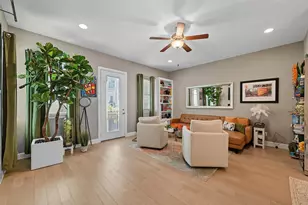 5840 Callisto Ct, Dallas, TX 75235 - Photo 18