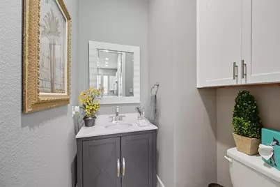 5840 Callisto Court, Dallas, TX 75235 - Photo 16