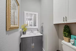 5840 Callisto Ct, Dallas, TX 75235 - Photo 16